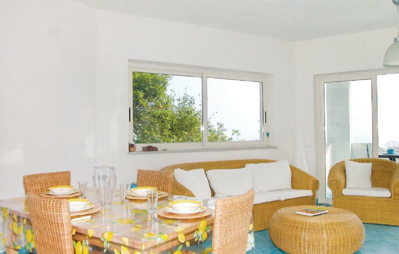 Villa Meravigliosa Casa Con Vista Tropea *